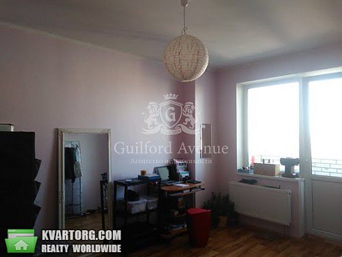 Sell 3-room apartment. Киев,  Драгоманова — photo 9
