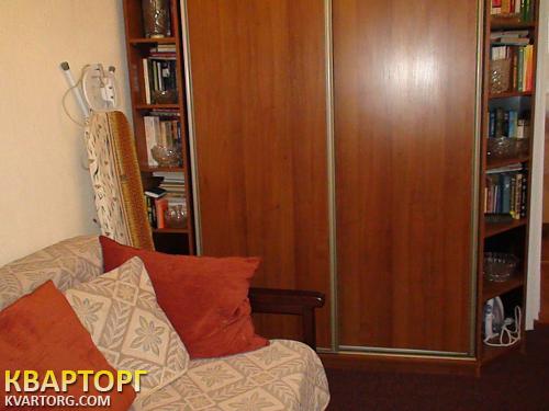 Rent out house. Киев,  Саратовская — photo 1