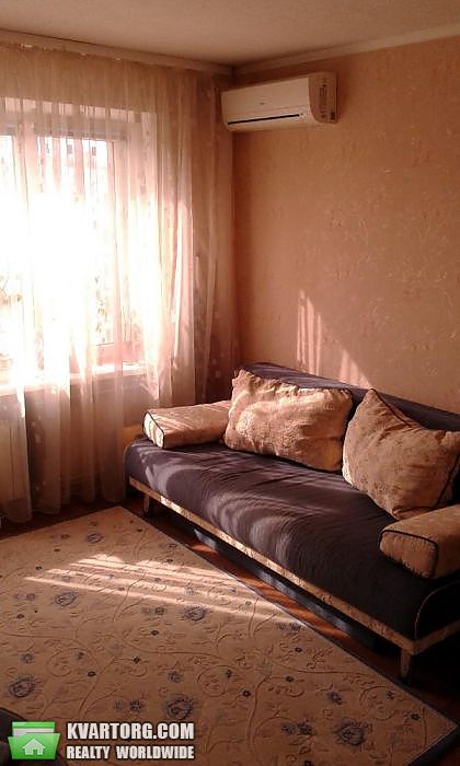Sell 1-room apartment. Днепропетровск, Красный камень — photo 7