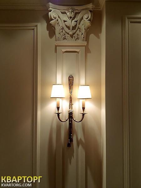Sell 2-room apartment. Киев,  Драгомирова — photo 5