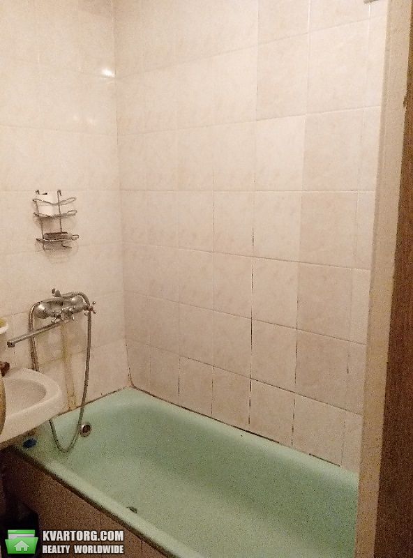 Sell 3-room apartment. Киев,  Кондратюка — photo 3