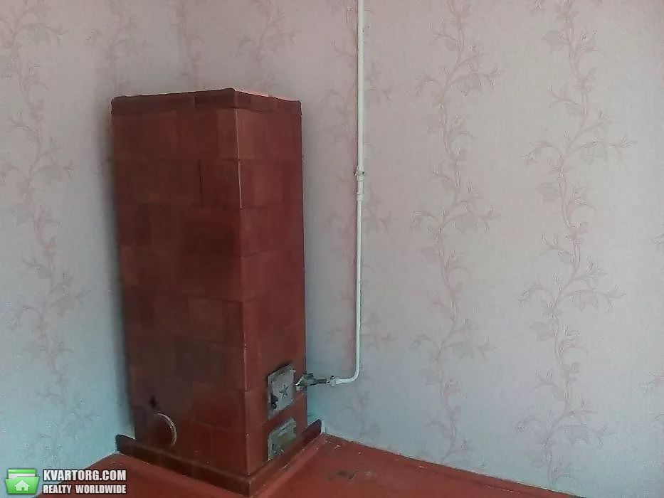 Sell house. Ивано-Франковск, Водопроводная — photo 8