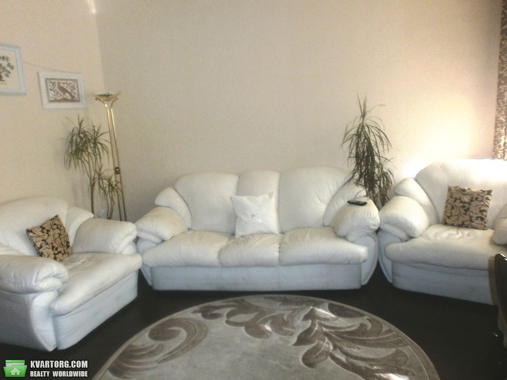 Sell 3-room apartment. Одесса, Нежинская — photo 5