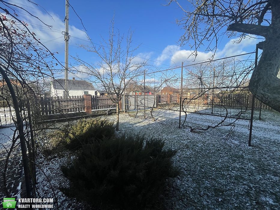 Sell house. Луцк, Козацкая — photo 3