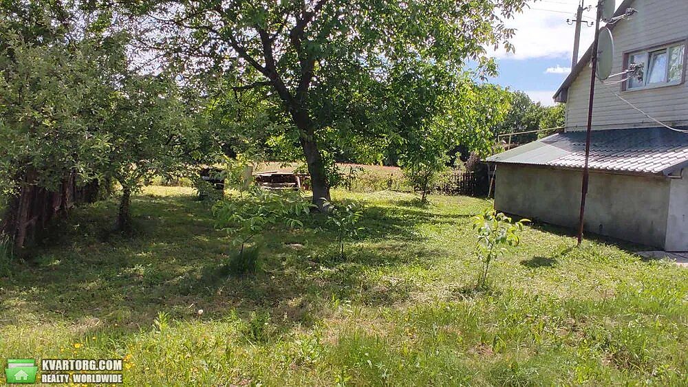 Sell house. Ужгород, Центральная — photo 5