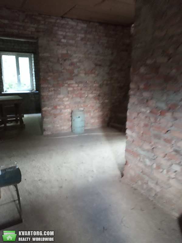 Sell house. Харьков, Бавария — photo 3
