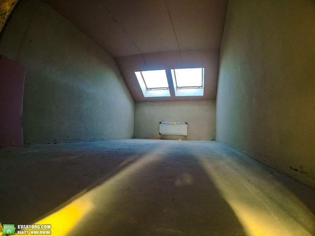 Sell 3-room apartment. Киев,  Лебедева Николая — photo 8