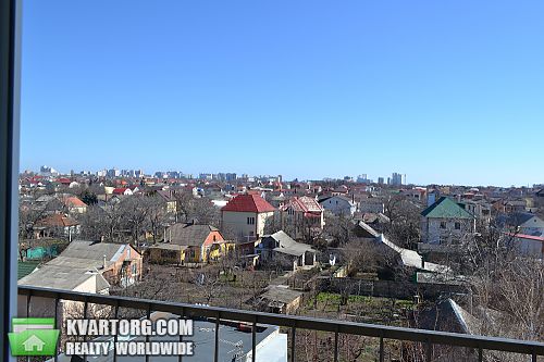 Sell 1-room apartment. Одесса, Люстдорфская дор — photo 3