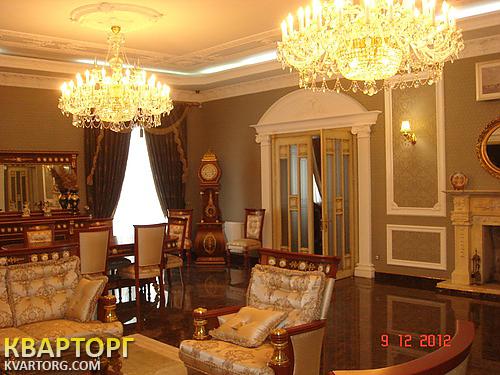 Rent out house. Киев, Петропавловская - Борщаго — photo 4