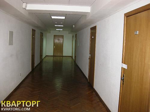 Rent out office. Киев, Горького — photo 6