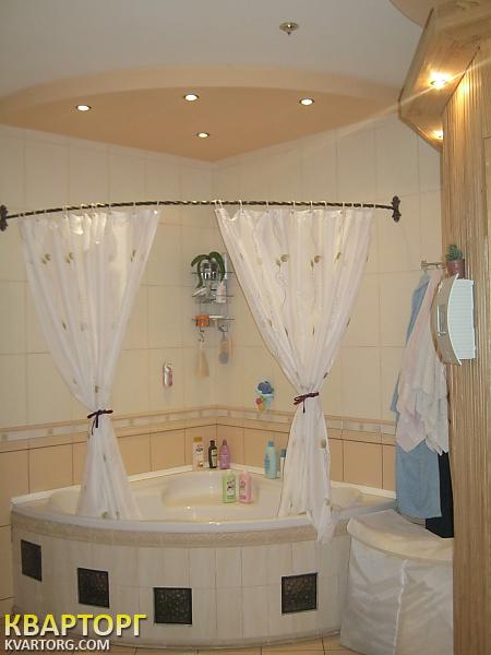 Sell house. Ужгород, р-н Червеница — photo 10