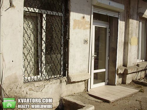 Sell 1-room apartment. Одесса, Заславского — photo 10