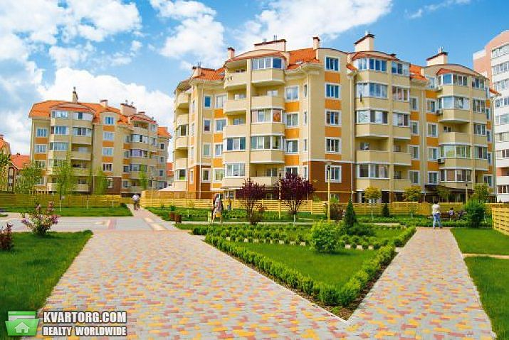 Sell 2-room apartment. Киев, Богдана Хмельницкого — photo 8