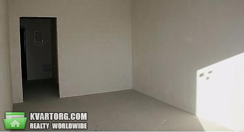 Sell 3-room apartment. Киев,  Богдановская — photo 2