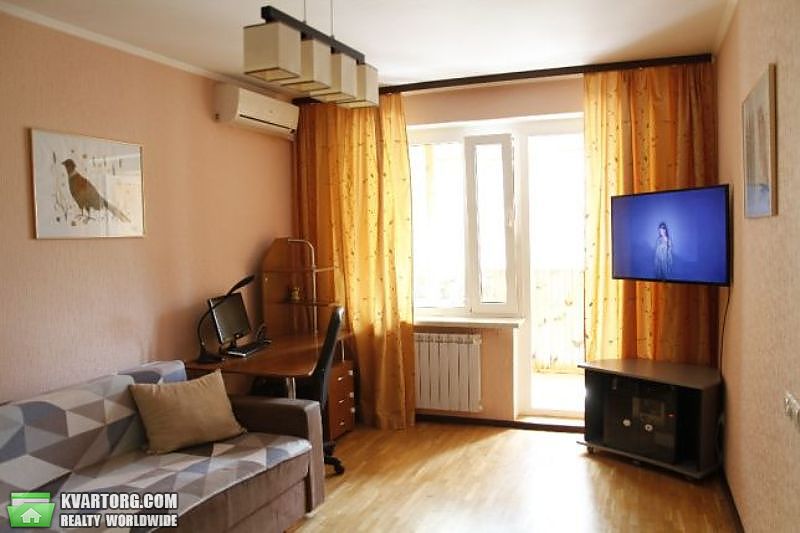 продам 2-комнатную квартиру. Киев,   Ватутина пр - фото 3