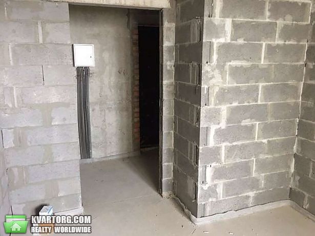Sell 1-room apartment. Киев,  Глушкова пр — photo 3