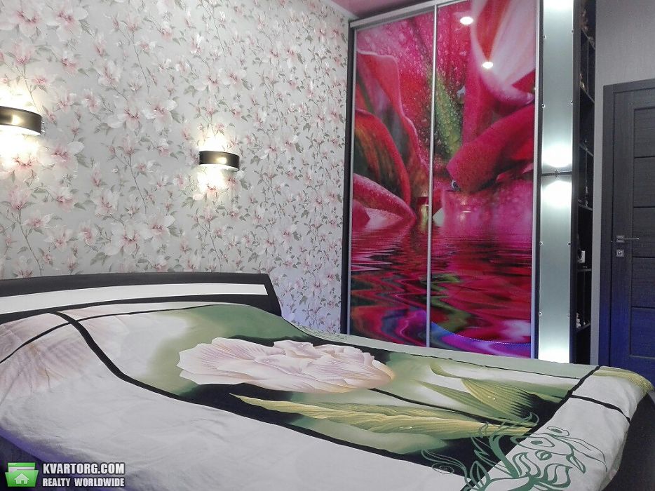 Sell 2-room apartment. Днепропетровск, Днепродзержинск — photo 8