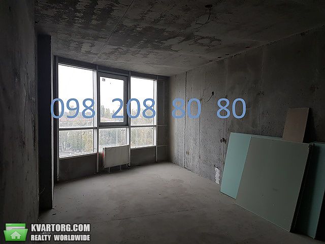 Sell 3-room apartment. Киев,  Коломиевский пер — photo 5