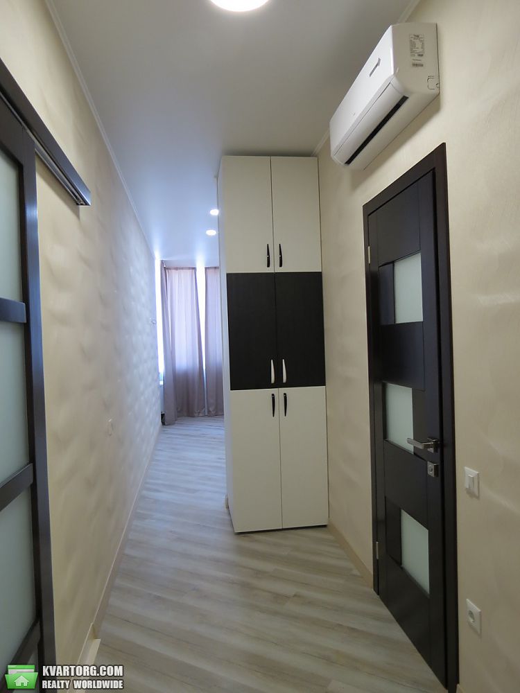 Sell 1-room apartment. Одесса, Среднефонтанская — photo 3