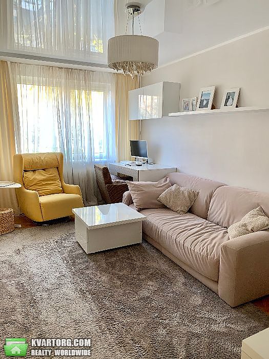 Sell 3-room apartment. Киев,  Гонгадзе — photo 3