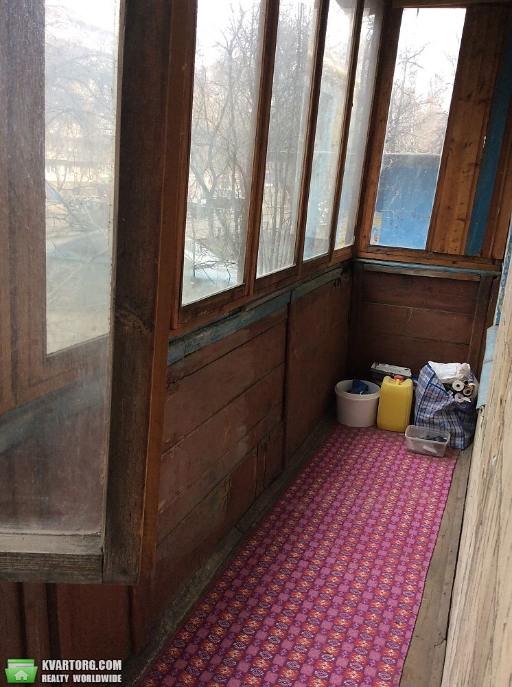 Sell 3-room apartment. Киев, бул Ромена Роллана — photo 1