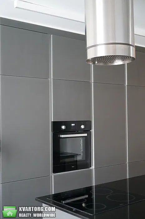 Sell 2-room apartment. Киевская обл., Леси Украинки — photo 4