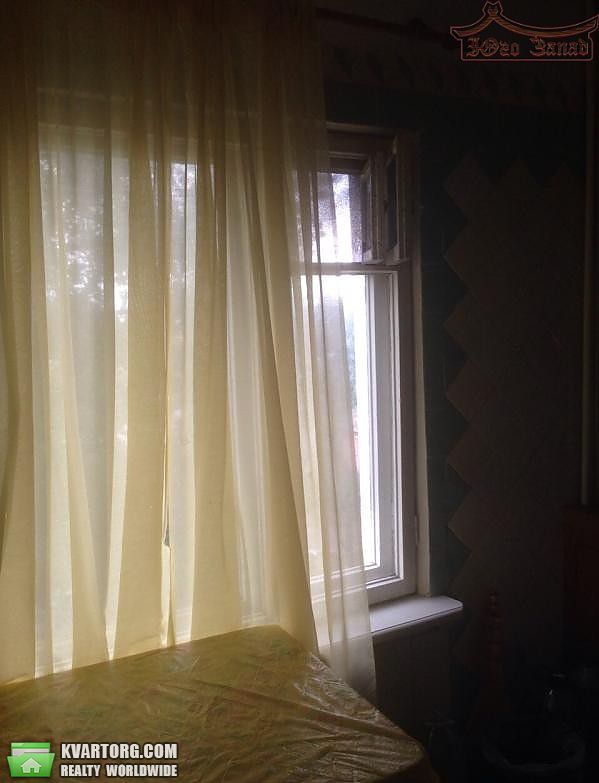 Sell 3-room apartment. Одесса, Николаевская дорога — photo 2
