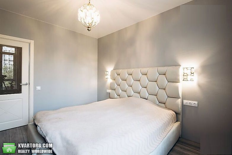 Sell 1-room apartment. Киев,  Теремковская — photo 3