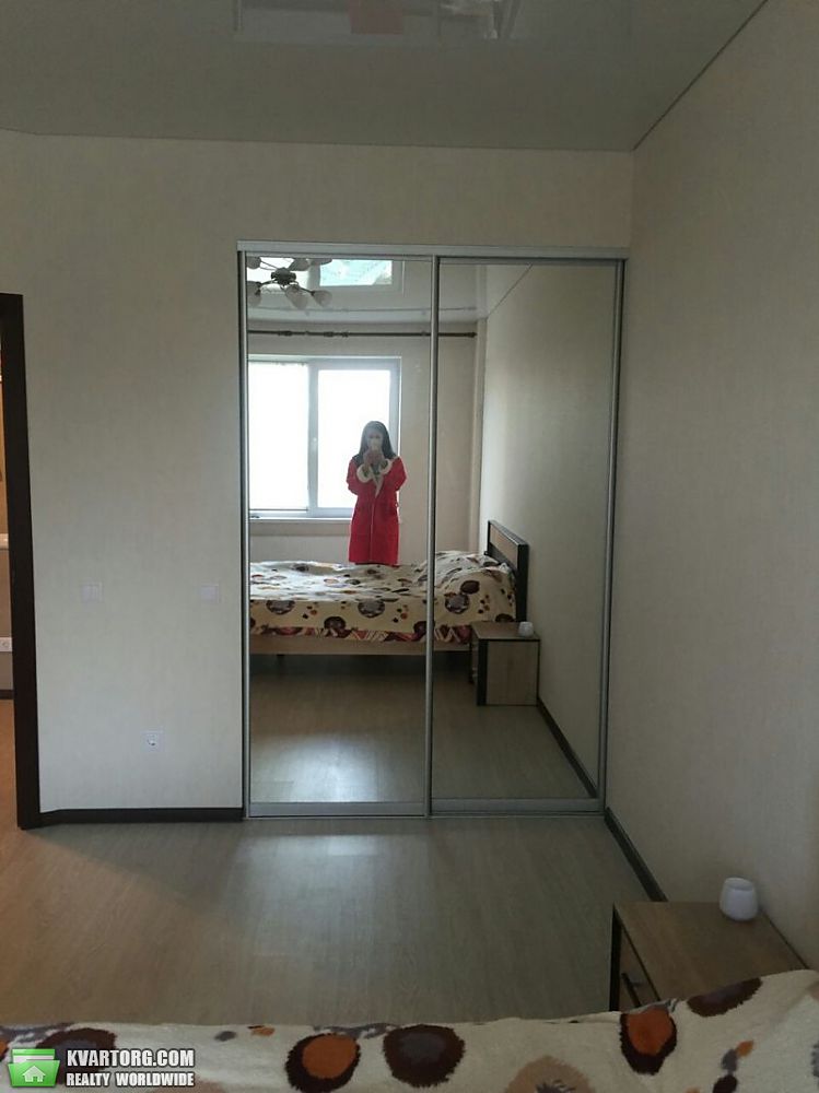 Sell 2-room apartment. Одесса, Радужный массив — photo 4