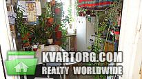 Sell 2-room apartment. Киев, Чоколовский бул — photo 2