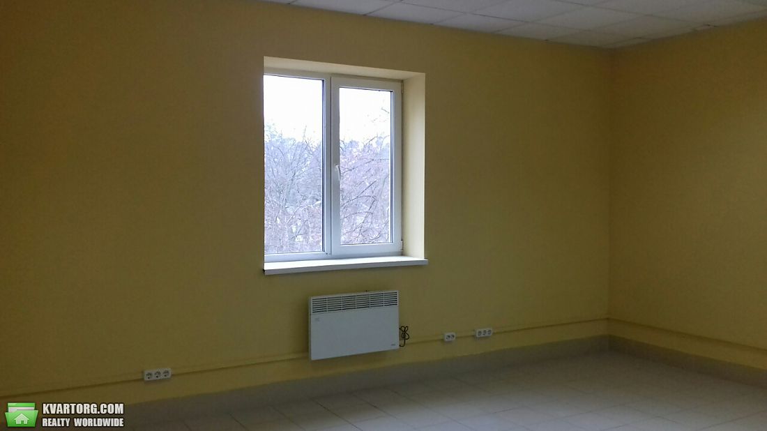 Rent out office. Киев,  Львовская — photo 5