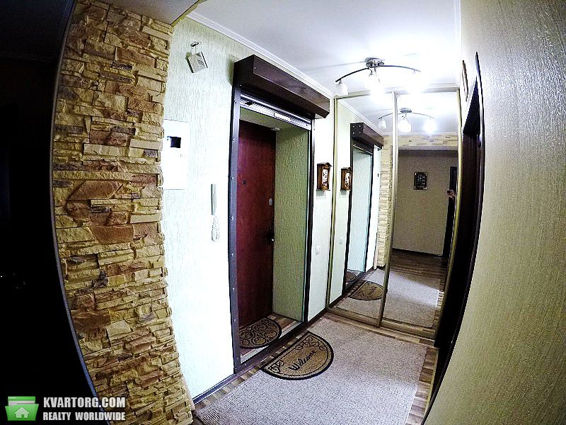 Sell 3-room apartment. Одесса, Бочарова — photo 7