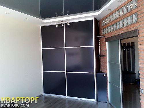 Rent out 2-room apartment. Одесса, Пантелеймоновская 112/Александровский проспект — photo 3