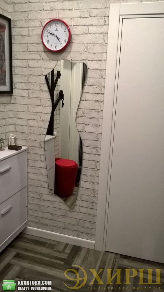 Sell 2-room apartment. Киев, Луценко — photo 9
