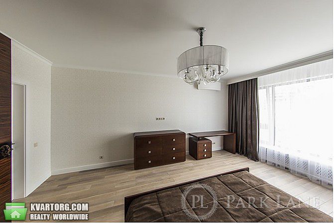 Sell 1-room apartment. Киев,  Оболонский пр — photo 2