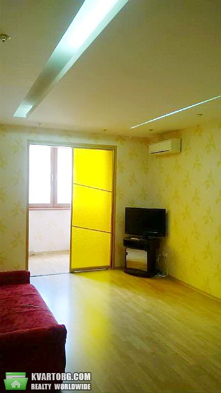 Sell 2-room apartment. Одесса, Заболотного — photo 2
