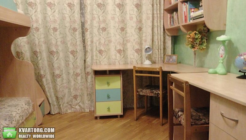 Sell 3-room apartment. Киев,  Гонгадзе — photo 5