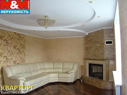 Rent out house. Киев, Рыбацкая — photo 4