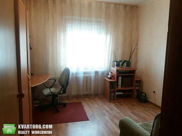 Sell 3-room apartment. Киев, Григоренко — photo 7