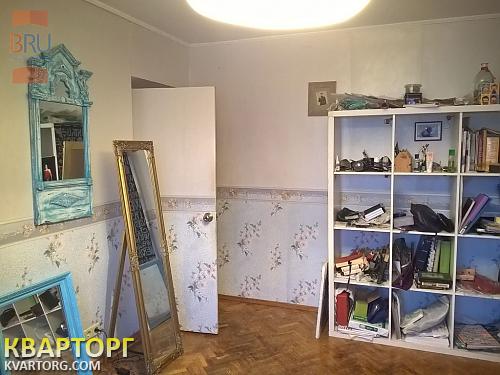 Sell 3-room apartment. Киев, Леси Украинки бул — photo 2