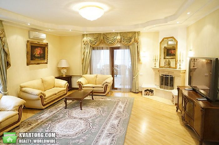 Sell house. Киев,  Бажана — photo 5