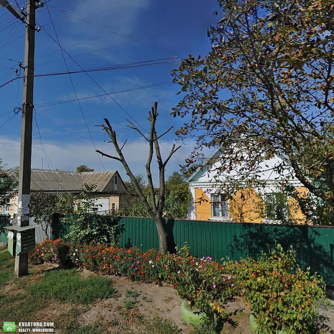 Sell house. Ирпень, Гостомель — photo 1