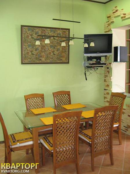 Rent out 2-room apartment. Киев, Героев Сталинграда пр — photo 2