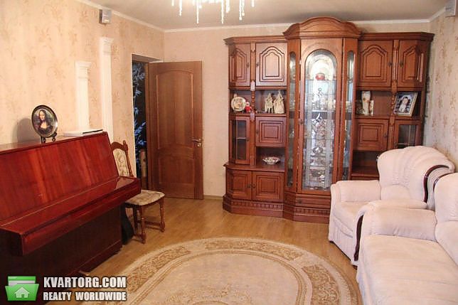 Sell 3-room apartment. Киев,  Святошинская пл — photo 7