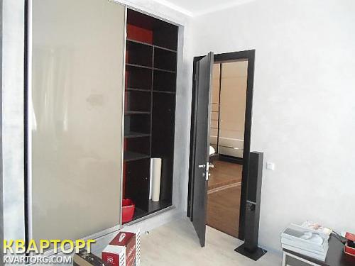 Sell 3-room apartment. Одесса, Среднефонтанская — photo 3