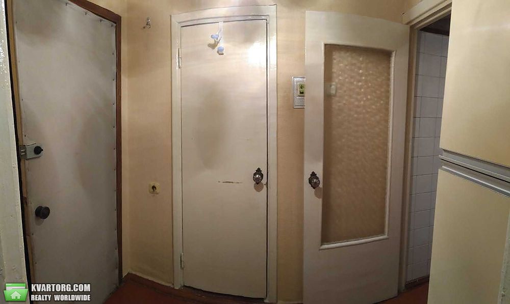 Sell 1-room apartment. Киев,  Маяковского — photo 8