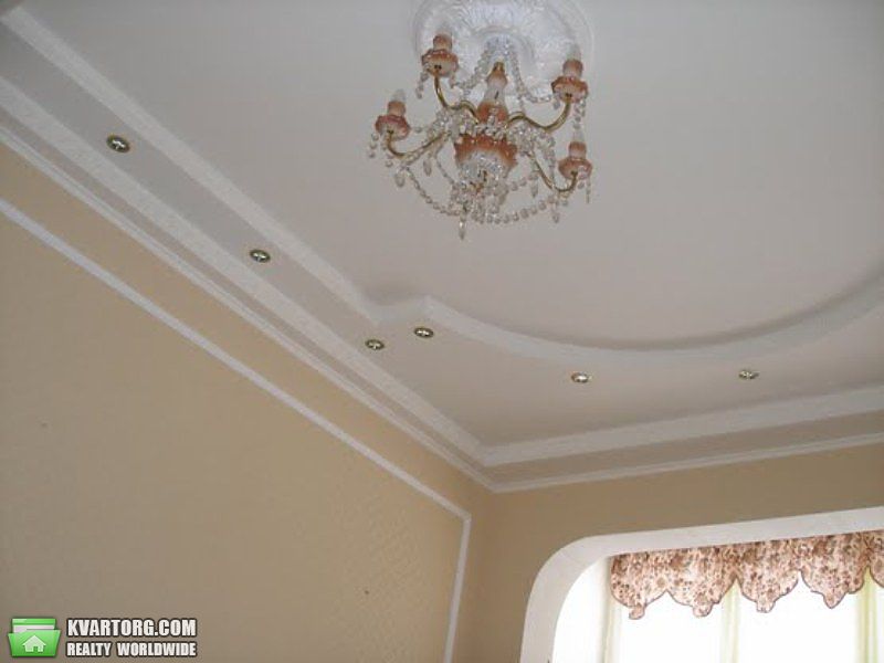 Sell 1-room apartment. Киев,  Гайдай — photo 4