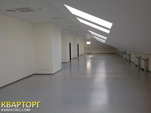 Rent out office. Киев,  Старокиевская — photo 4