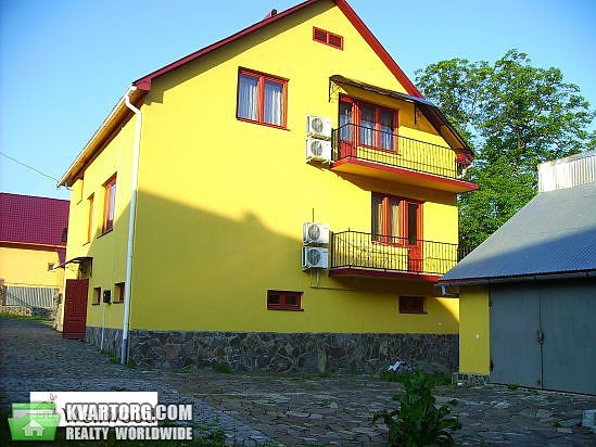 Sell house. Ужгород, Синяк — photo 8
