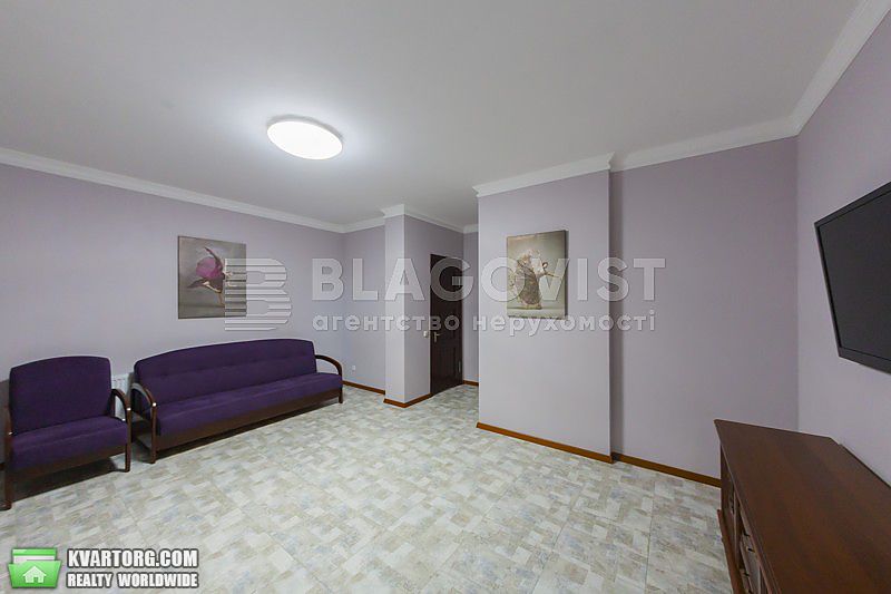 Sell 3-room apartment. Киев, Максимовича — photo 1